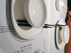 -花漫里日式餐厅(南安中骏店)