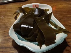 -傣妹火锅(徐泾店)