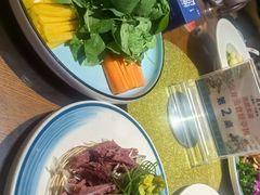 -群英会·三国菜(曹魏古城店)