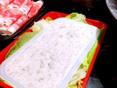 -小草房水煮鱼(东关大街店)
