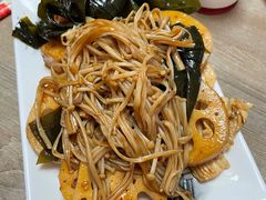 -石门侯·石门馄饨侯(革新北街店)