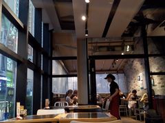 -大鼓米线(静安吴江DM店)