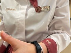 -海底捞火锅(武胜路凯德广场店)