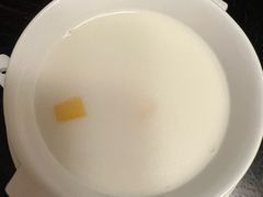 -浙江安吉JW万豪酒店·万豪中餐厅