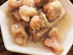 -点多多•广式茶点(龙华店)