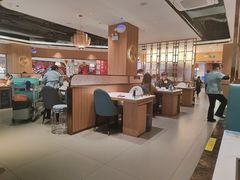 -广粥城(友阿店)