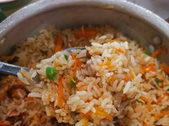 -原味田园·客家菜·土窑鸡(中航城君尚购物中心店)