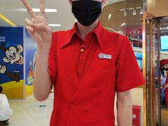 -西贝莜面村(近铁城市广场店)