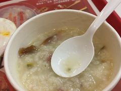 -肯德基(顺义光明大街店)