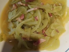 -青菁酒家·象山海鲜(胜利河美食街店)