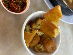 -新记肉骨茶