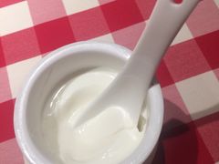 -西贝(上海我格广场店)