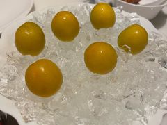 -遇外滩(BFC外滩金融中心店)