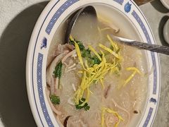 -老雒阳面馆·水席(高新区店)