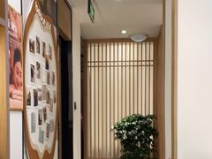 -大鱼·养生·禅洗头疗·按摩SPA