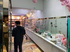 -糯米喵星人总部直营旗舰店·猫舍·幼猫出售