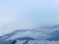 -太鲁阁公园