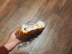 -81BAKERY(大学路店)