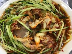 -顺通大冷面(总店)