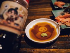 -桃太郎创作料理(大坪店)