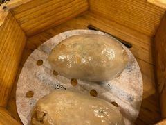 -斑斓西餐厅·自助茶点(高崎机场佰翔花园酒店)