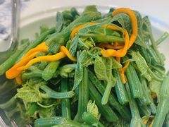 -浙江食府(浙江驻京办店)