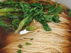 -小方的面(徐家汇店)