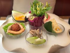 -叶叶菩提(旗舰店)