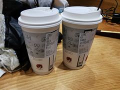 -茶颜悦色(登高路上店)