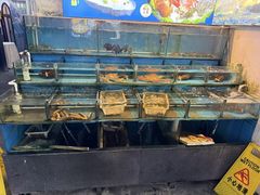 -莹珠阁·私房菜