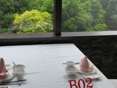 -皇朝尊会(龙之梦大酒店)