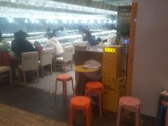 -农小锅自助小火锅(北京大兴凯德店)