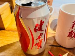 -好彩猪肚鸡(正弘城店)