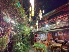 -醉云喃