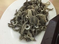-白魁老号饭庄(交道口店)