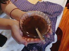 -泰禾馨·泰式按摩精油SPA(华荣大厦店)