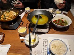 -中国徽菜·徽商故里(罍街店)