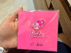 -喜茶(广州保利中环店)