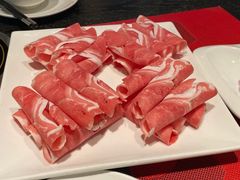 -食鲜捞火锅(湖西路店)