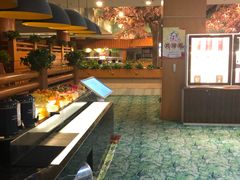 -嘉年华会水疗会(大剧院站E出口店)