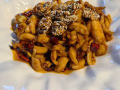 -有喜胶东小馆(太申祥和店)