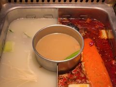 -大渝火锅(苏州西城永捷店)