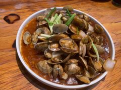 -大厨的餐厅(曾厝垵总店)