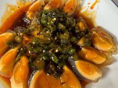 -高坎一品甲鱼庄(两河店)