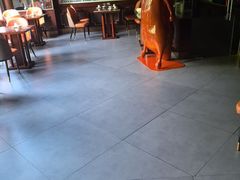 -古南都·老广东酒楼(龙江店)