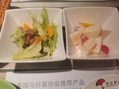 -米兰西点(鞍山店)