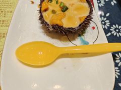 -旺角小渔村·海肠捞饭开创者(二马路店)