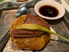 -夜上海(新天地店)