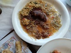 -930私房菜(欧阳路店)