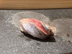 -一阳寿司(麦子街店)